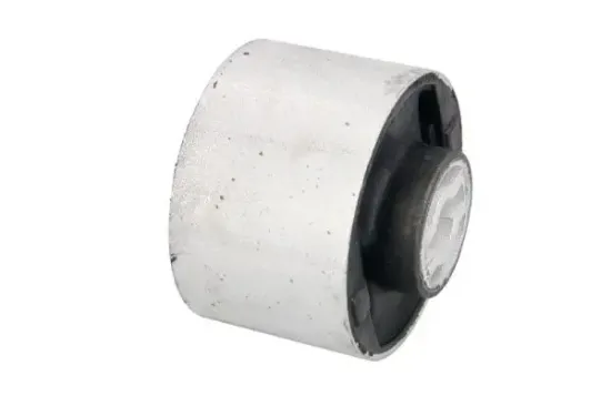 Lagerung, Lenker Hinterachse beidseitig REINHOCH RH15-1008 Bild Lagerung, Lenker Hinterachse beidseitig REINHOCH RH15-1008