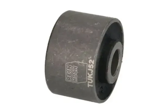 Lagerung, Lenker links rechts unten hinten REINHOCH RH15-1010 Bild Lagerung, Lenker links rechts unten hinten REINHOCH RH15-1010