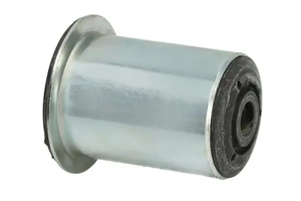 Lagerung, Lenker außen Hinterachse Hinterachse links Hinterachse rechts innen REINHOCH RH15-1018