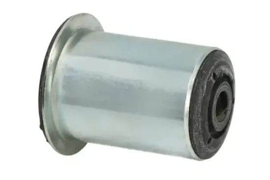 Lagerung, Lenker außen Hinterachse Hinterachse links Hinterachse rechts innen REINHOCH RH15-1018 Bild Lagerung, Lenker außen Hinterachse Hinterachse links Hinterachse rechts innen REINHOCH RH15-1018