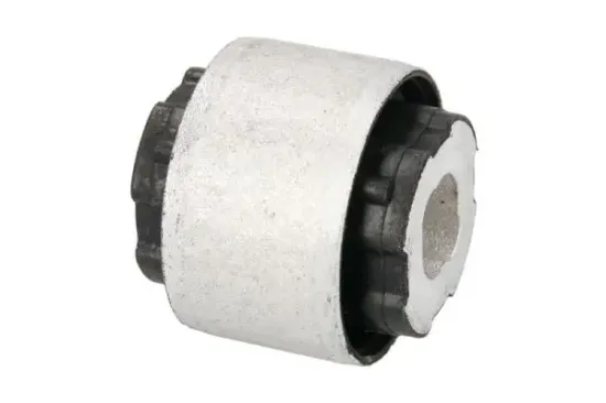 Lagerung, Lenker Hinterachse vorne REINHOCH RH15-2001 Bild Lagerung, Lenker Hinterachse vorne REINHOCH RH15-2001