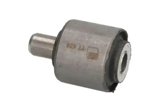 Lagerung, Achskörper Hinterachse beidseitig REINHOCH RH15-3000 Bild Lagerung, Achskörper Hinterachse beidseitig REINHOCH RH15-3000