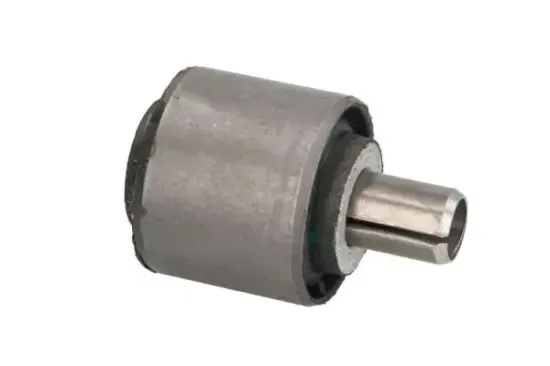 Lagerung, Achskörper Hinterachse beidseitig REINHOCH RH15-3000 Bild Lagerung, Achskörper Hinterachse beidseitig REINHOCH RH15-3000