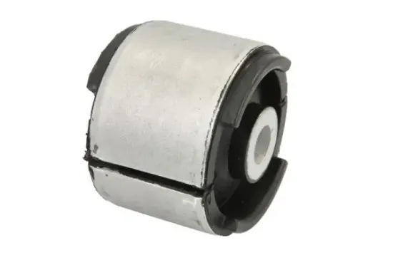 Lagerung, Lenker beidseitig Hinterachse REINHOCH RH15-3004 Bild Lagerung, Lenker beidseitig Hinterachse REINHOCH RH15-3004