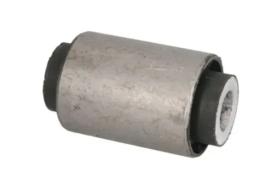 Lagerung, Lenker Hinterachse REINHOCH RH15-3007 Bild Lagerung, Lenker Hinterachse REINHOCH RH15-3007