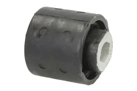 Lagerung, Achskörper innen links rechts Hinterachse REINHOCH RH15-3008 Bild Lagerung, Achskörper innen links rechts Hinterachse REINHOCH RH15-3008