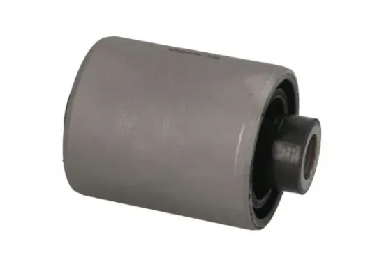 Lagerung, Lenker Hinterachse beidseitig REINHOCH RH15-3010 Bild Lagerung, Lenker Hinterachse beidseitig REINHOCH RH15-3010