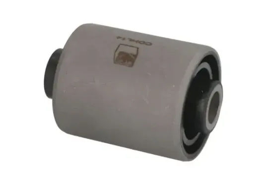 Lagerung, Lenker Hinterachse beidseitig REINHOCH RH15-3010 Bild Lagerung, Lenker Hinterachse beidseitig REINHOCH RH15-3010