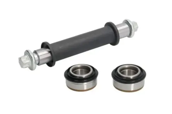 Reparatursatz, Querlenker Hinterachse beidseitig REINHOCH RH15-3015 Bild Reparatursatz, Querlenker Hinterachse beidseitig REINHOCH RH15-3015