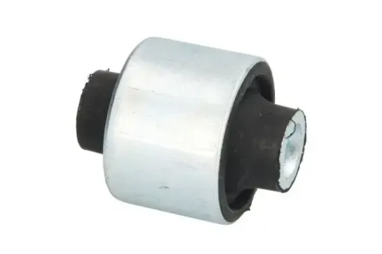 Lagerung, Lenker Hinterachse unten REINHOCH RH15-3016 Bild Lagerung, Lenker Hinterachse unten REINHOCH RH15-3016