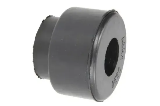 Lagerung, Lenker Hinterachse beidseitig unten REINHOCH RH15-3023 Bild Lagerung, Lenker Hinterachse beidseitig unten REINHOCH RH15-3023