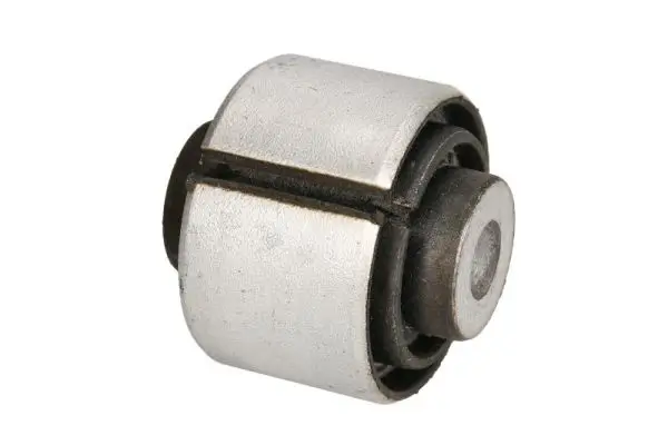 Lagerung, Lenker Hinterachse beidseitig innen vorne REINHOCH RH15-3026