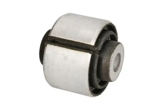 Lagerung, Stabilisator Vorderachse REINHOCH RH16-2005 Bild Lagerung, Stabilisator Vorderachse REINHOCH RH16-2005