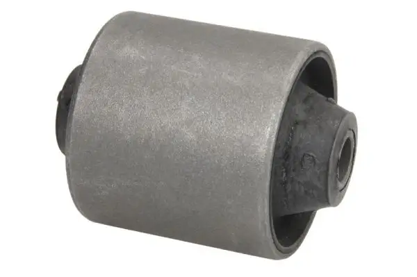 Hülse, Querlenkerlagerung beidseitig Hinterachse beidseitig vorne REINHOCH RH15-3032