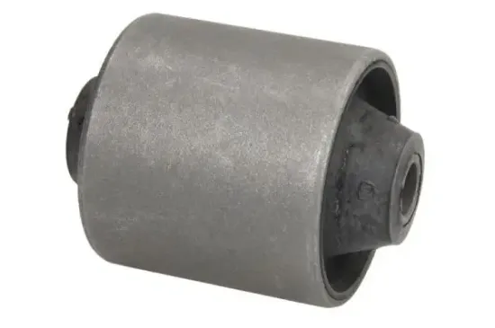 Hülse, Querlenkerlagerung beidseitig Hinterachse beidseitig vorne REINHOCH RH15-3032 Bild Hülse, Querlenkerlagerung beidseitig Hinterachse beidseitig vorne REINHOCH RH15-3032