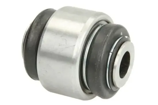 Lagerung, Stabilisator Vorderachse REINHOCH RH16-2008 Bild Lagerung, Stabilisator Vorderachse REINHOCH RH16-2008