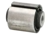 Lagerung, Stabilisator Vorderachse links rechts REINHOCH RH16-2011