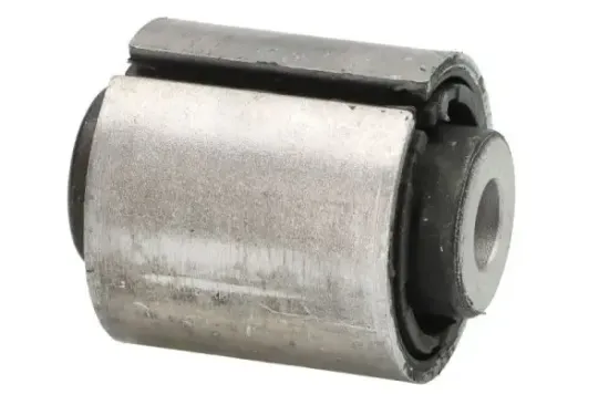 Lagerung, Lenker Hinterachse links Hinterachse rechts innen unten Hinterachse REINHOCH RH15-3051 Bild Lagerung, Lenker Hinterachse links Hinterachse rechts innen unten Hinterachse REINHOCH RH15-3051