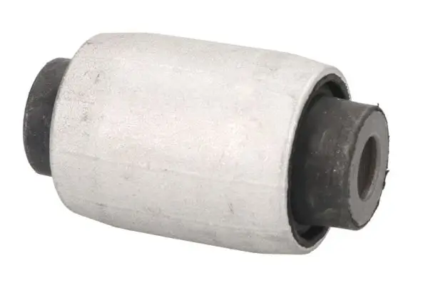 Lagerung, Lenker Hinterachse unten vorne hinten REINHOCH RH15-4000