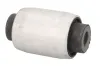 Lagerung, Lenker Hinterachse unten vorne hinten REINHOCH RH15-4000