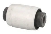 Lagerung, Lenker Hinterachse unten vorne hinten REINHOCH RH15-4000
