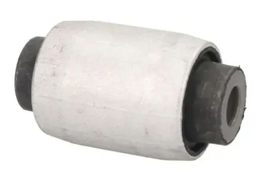Lagerung, Lenker Hinterachse unten vorne hinten REINHOCH RH15-4000 Bild Lagerung, Lenker Hinterachse unten vorne hinten REINHOCH RH15-4000
