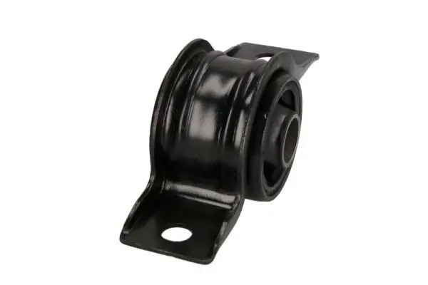 Lagerung, Lenker Vorderachse beidseitig innen hinten REINHOCH RH15-4001