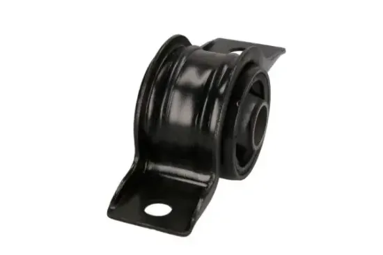 Lagerung, Lenker Vorderachse beidseitig innen hinten REINHOCH RH15-4001 Bild Lagerung, Lenker Vorderachse beidseitig innen hinten REINHOCH RH15-4001