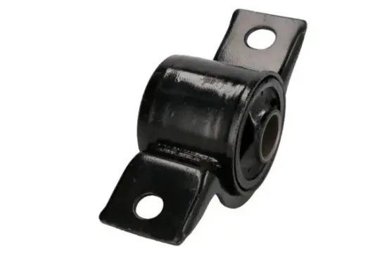 Lagerung, Lenker Vorderachse beidseitig innen hinten REINHOCH RH15-4001 Bild Lagerung, Lenker Vorderachse beidseitig innen hinten REINHOCH RH15-4001