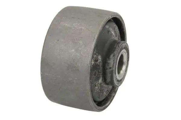 Hülse, Querlenkerlagerung Hinterachse REINHOCH RH15-4005