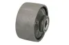 H&uuml;lse, Querlenkerlagerung Hinterachse REINHOCH RH15-4005