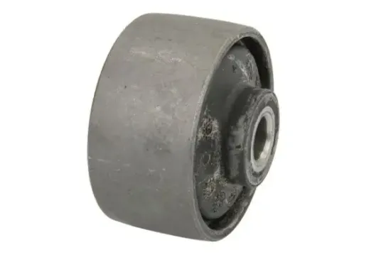 Hülse, Querlenkerlagerung Hinterachse REINHOCH RH15-4005 Bild Hülse, Querlenkerlagerung Hinterachse REINHOCH RH15-4005