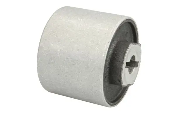 Lagerung, Lenker Hinterachse REINHOCH RH15-4006