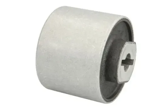 Lagerung, Lenker Hinterachse REINHOCH RH15-4006 Bild Lagerung, Lenker Hinterachse REINHOCH RH15-4006