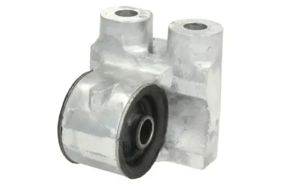 Halter, Querlenkerlagerung unten Hinterachse rechts außen REINHOCH RH15-4009 Bild Halter, Querlenkerlagerung unten Hinterachse rechts außen REINHOCH RH15-4009