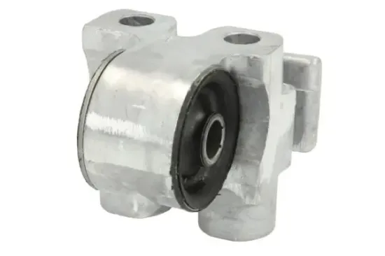 Halter, Querlenkerlagerung unten Hinterachse rechts außen REINHOCH RH15-4009 Bild Halter, Querlenkerlagerung unten Hinterachse rechts außen REINHOCH RH15-4009