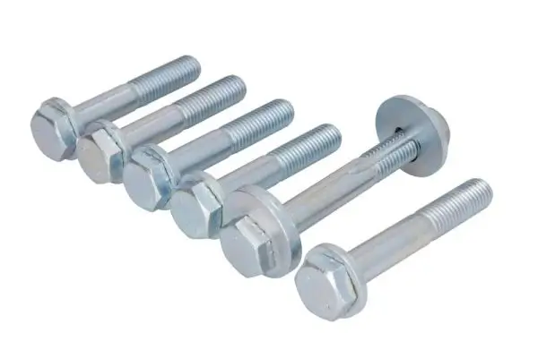 Reparatursatz, Querlenker Hinterachse REINHOCH RH15-4018