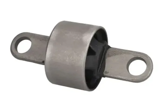 Lagerung, Stabilisator Vorderachse rechts Vorderachse links REINHOCH RH16-2029 Bild Lagerung, Stabilisator Vorderachse rechts Vorderachse links REINHOCH RH16-2029