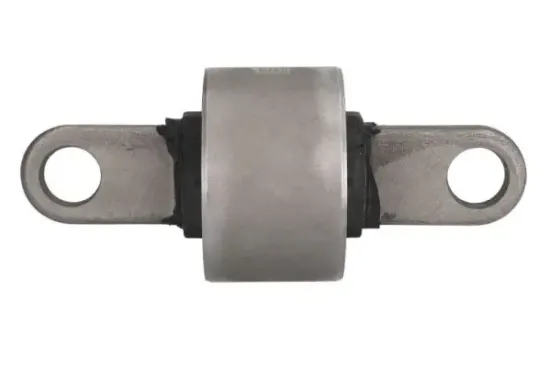 Lagerung, Stabilisator Vorderachse innen REINHOCH RH16-2030 Bild Lagerung, Stabilisator Vorderachse innen REINHOCH RH16-2030