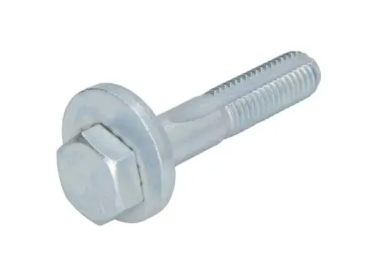 Montagesatz, Lenker hinten REINHOCH RH15-4024 Bild Montagesatz, Lenker hinten REINHOCH RH15-4024