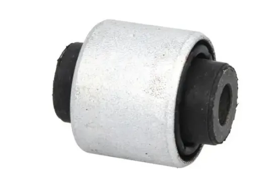 Lenker, Radaufhängung beidseitig REINHOCH RH15-4030 Bild Lenker, Radaufhängung beidseitig REINHOCH RH15-4030