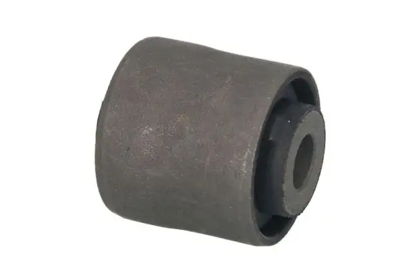 Hülse, Querlenkerlagerung Hinterachse links rechts REINHOCH RH15-4031