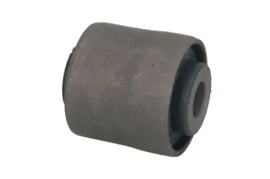 Hülse, Querlenkerlagerung Hinterachse links rechts REINHOCH RH15-4031 Bild Hülse, Querlenkerlagerung Hinterachse links rechts REINHOCH RH15-4031