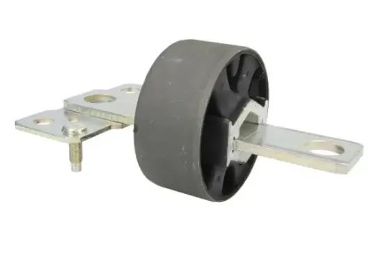 Lagerung, Stabilisator Vorderachse rechts Vorderachse links REINHOCH RH16-2035 Bild Lagerung, Stabilisator Vorderachse rechts Vorderachse links REINHOCH RH16-2035