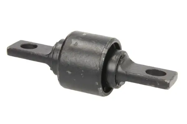 Lagerung, Stabilisator Vorderachse innen REINHOCH RH16-2037