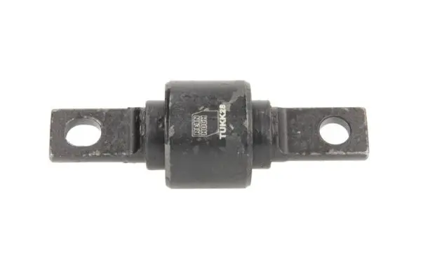 Lagerung, Lenker Hinterachse beidseitig REINHOCH RH15-4035