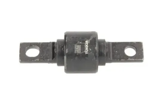 Lagerung, Lenker Hinterachse beidseitig REINHOCH RH15-4035 Bild Lagerung, Lenker Hinterachse beidseitig REINHOCH RH15-4035