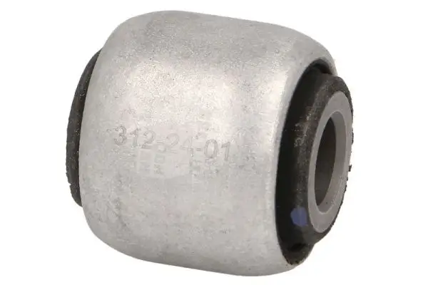 Lagerung, Lenker hinten Hinterachse links Hinterachse rechts unten REINHOCH RH15-4038