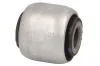 Lagerung, Lenker hinten Hinterachse links Hinterachse rechts unten REINHOCH RH15-4038