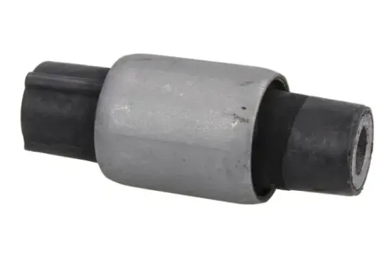 Lagerung, Lenker Hinterachse beidseitig innen REINHOCH RH15-5001 Bild Lagerung, Lenker Hinterachse beidseitig innen REINHOCH RH15-5001